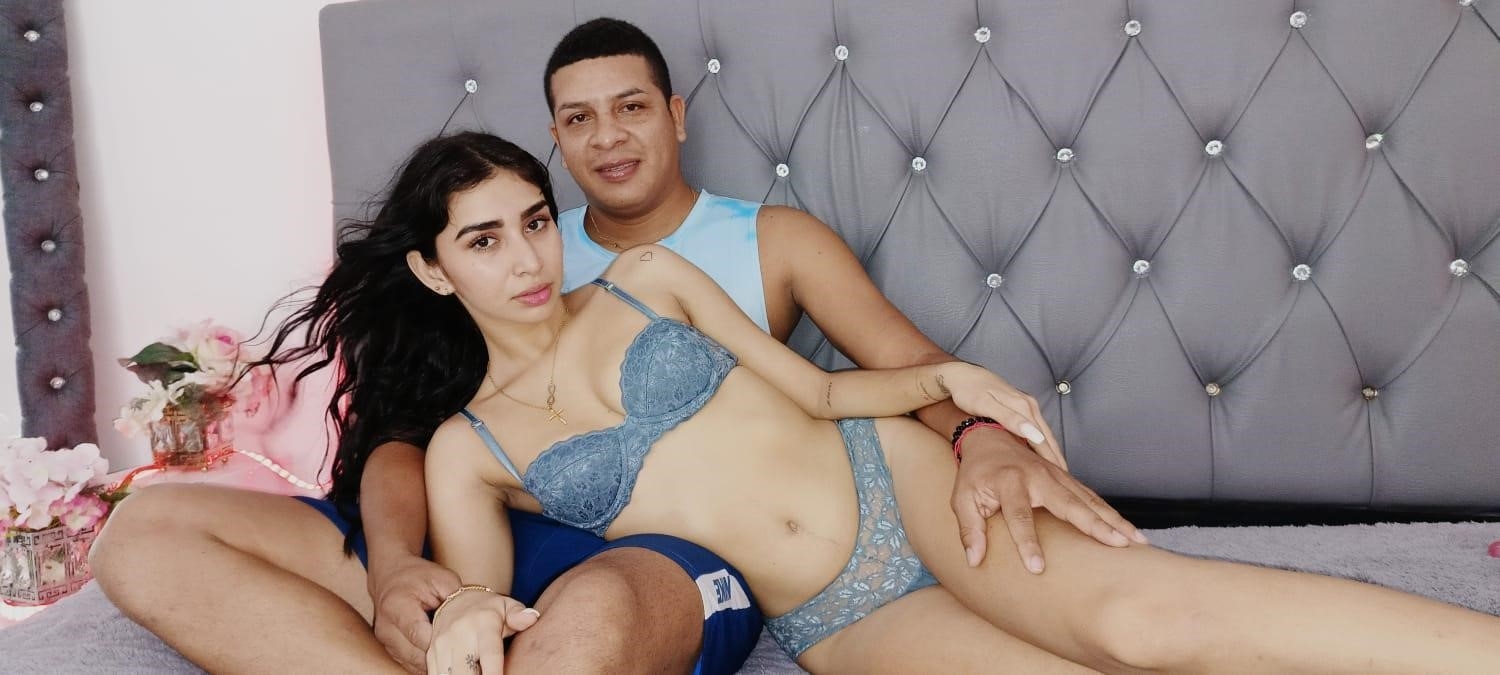 Free romanandjuliet