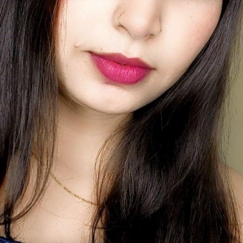 rupalidixit