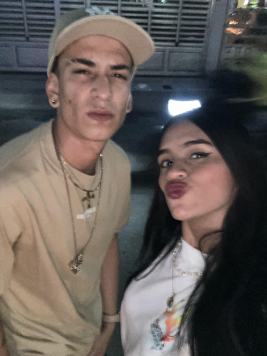 seductionxlive