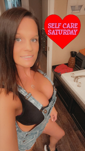 Free sexaddiction37