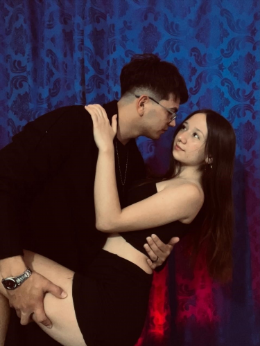 Free sexx_university