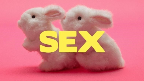 Free sexy_cony