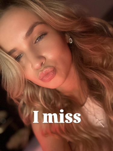 Free sexy_katze