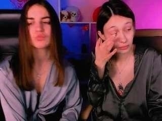 sophie-mrrr