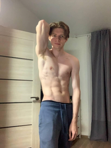 Free spaisenok