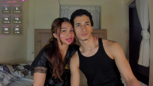 stepcouple__