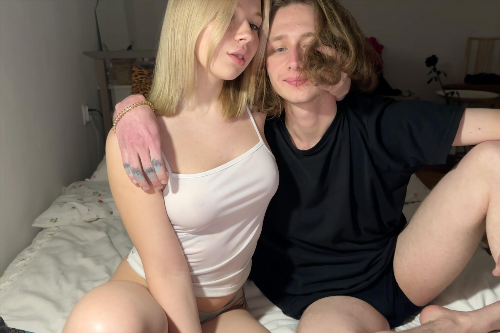 Free stinky_socks__