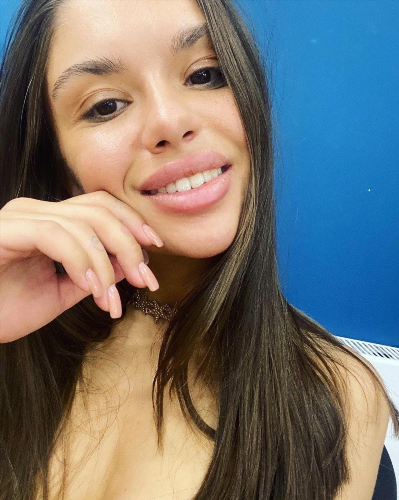 Free sweetyadeleeee
