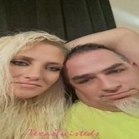 Free texastwisteds