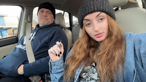Free tiannalynn
