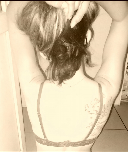 timide_girl2