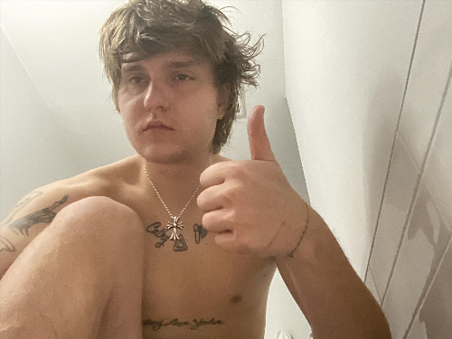 Free tookaguy