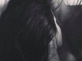Free valeriaxoxo