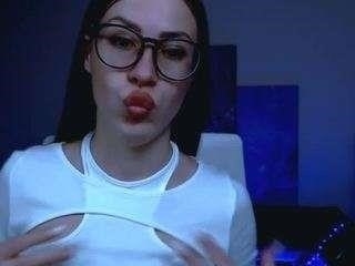 vikky-ss