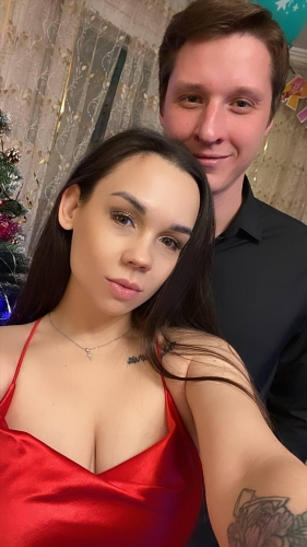 wearepollyntom