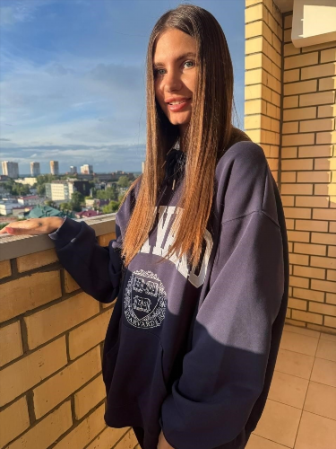 welcum_welcum