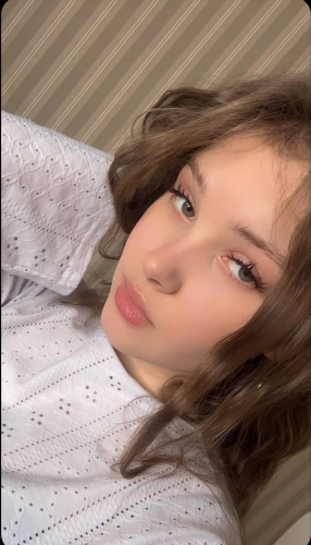 wonderkisss