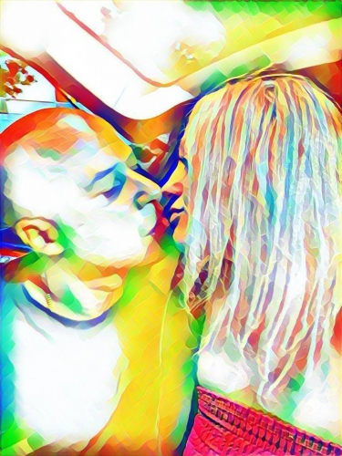 Free xoxoshhhhh