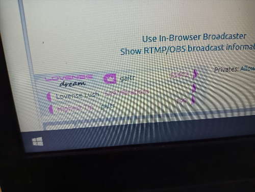 Free xxxsexroom