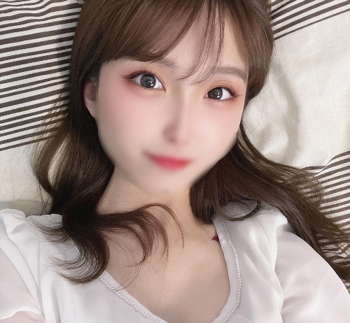 Free yui_x