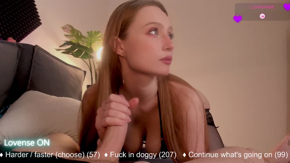 2025-05-12 14:32:17