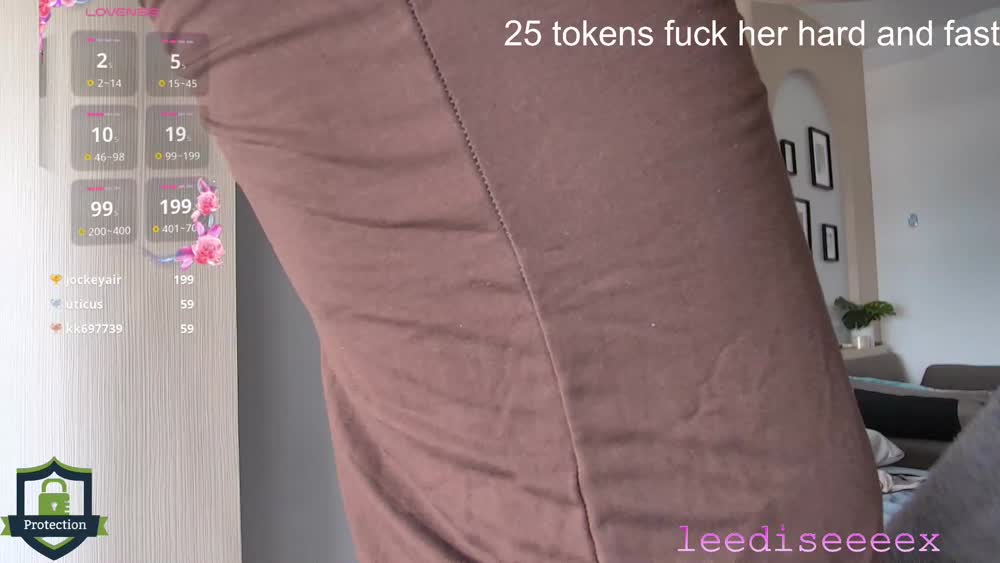 2025-05-13 12:23:16