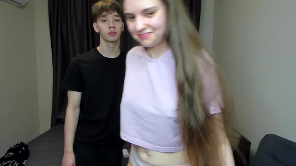 2025-05-14 03:50:09