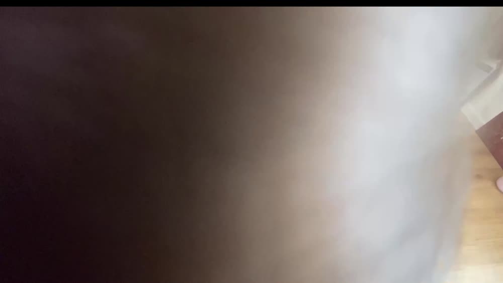2025-05-15 15:30:04