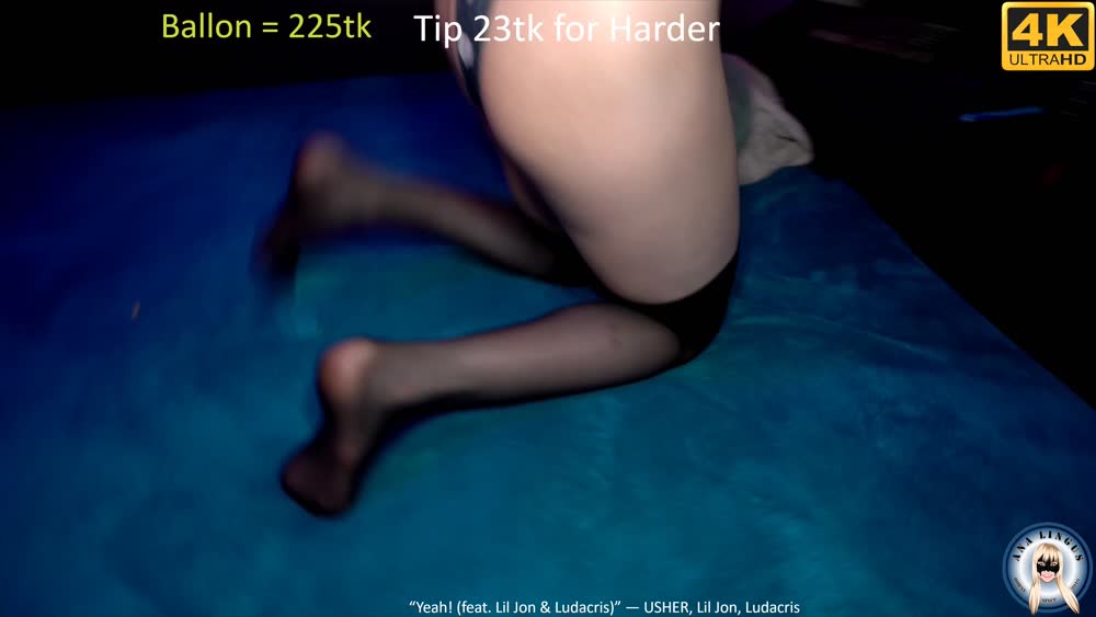 2025-05-17 02:38:24