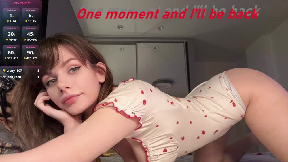2025-05-17 01:17:49