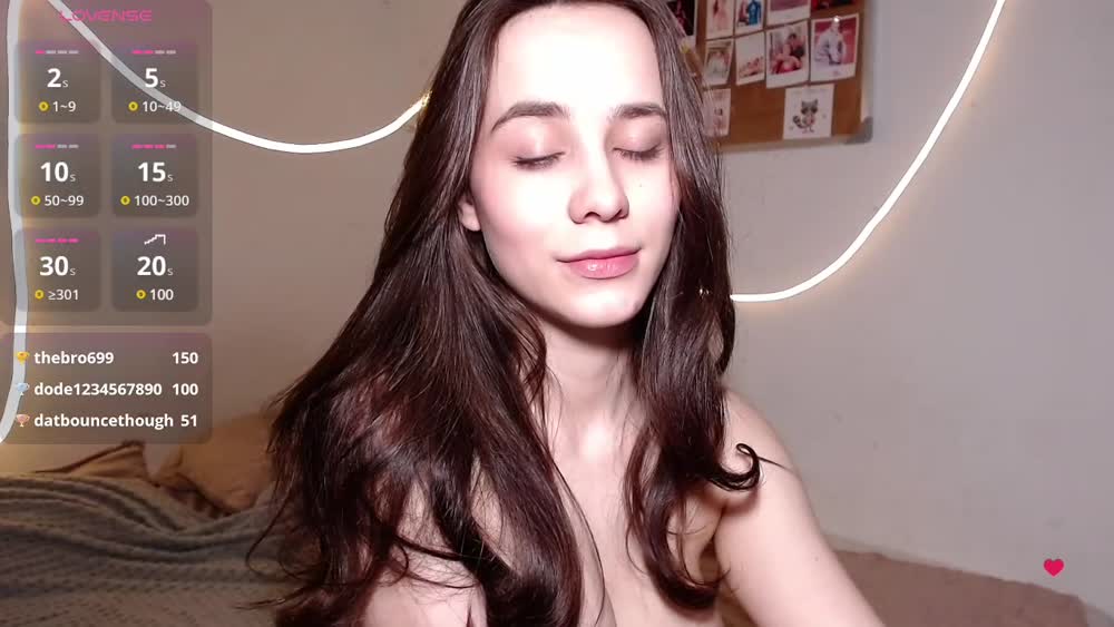 2025-05-18 11:35:50
