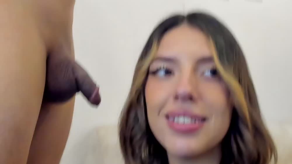 2025-05-18 11:25:47
