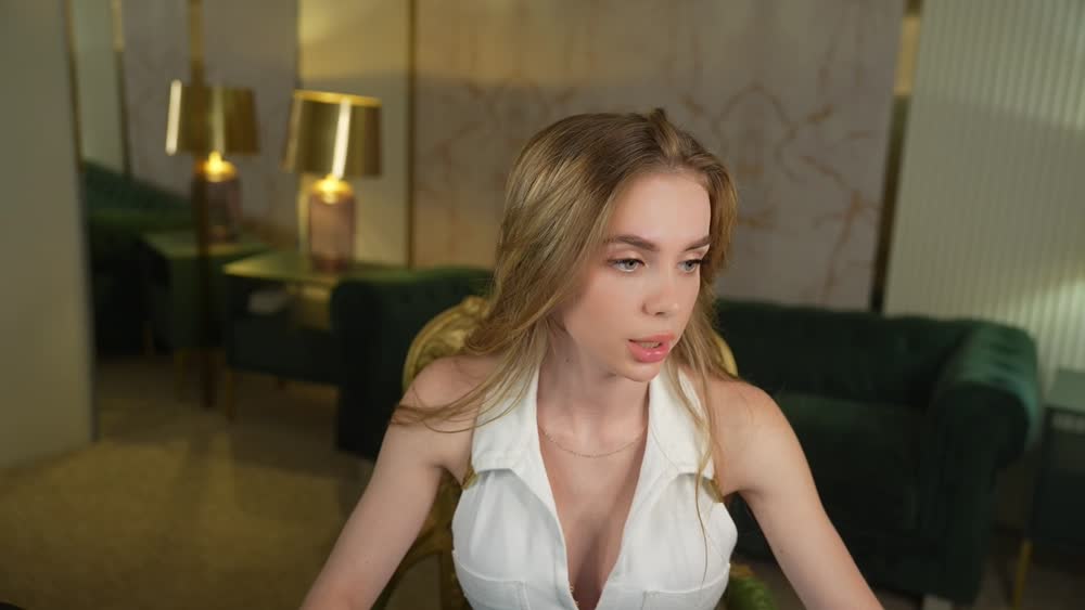 2025-05-20 21:06:15