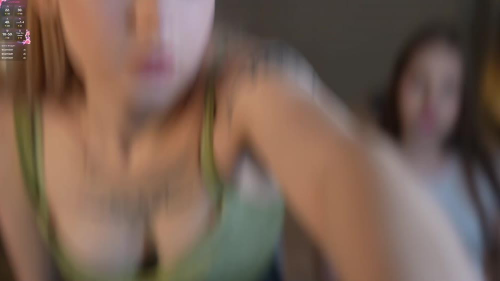 2025-05-20 20:56:09