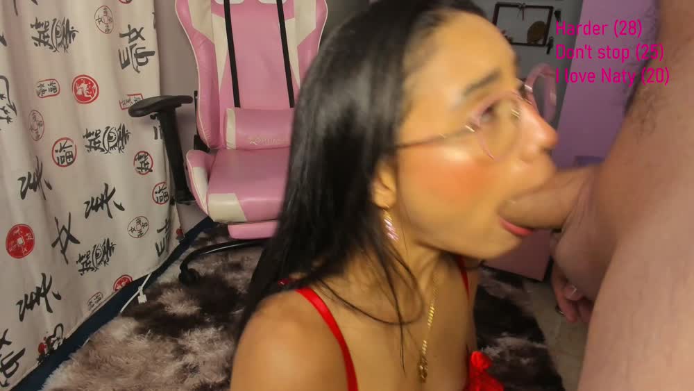 2025-05-22 08:27:07