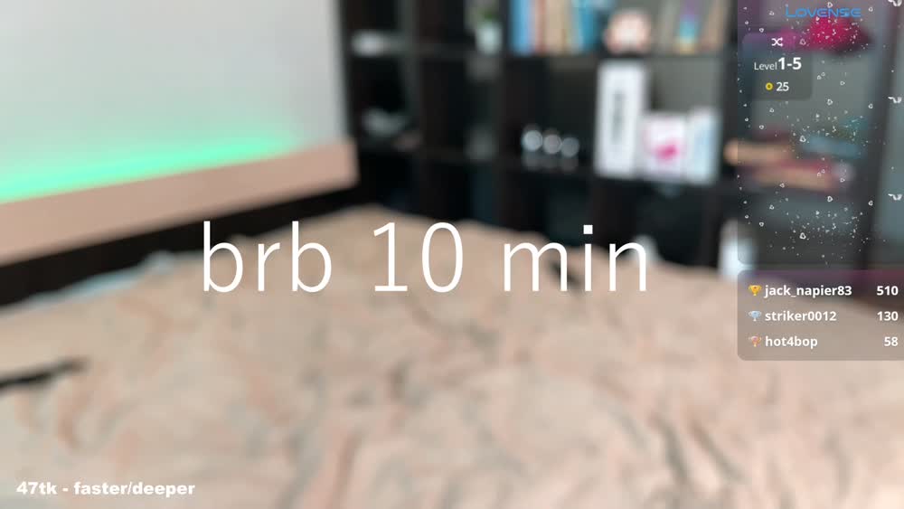 2025-05-22 16:22:30