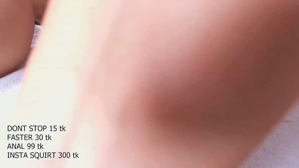 2025-05-23 10:32:39