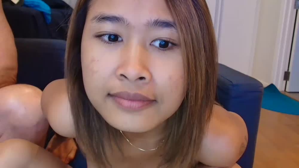 2025-05-23 20:07:31