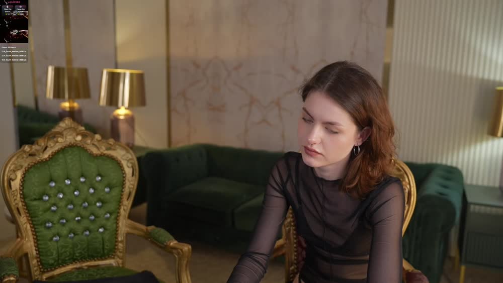 2025-05-23 22:58:49