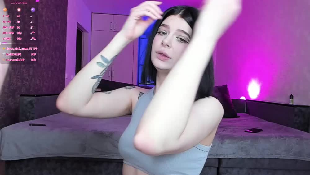 2025-05-26 14:42:58
