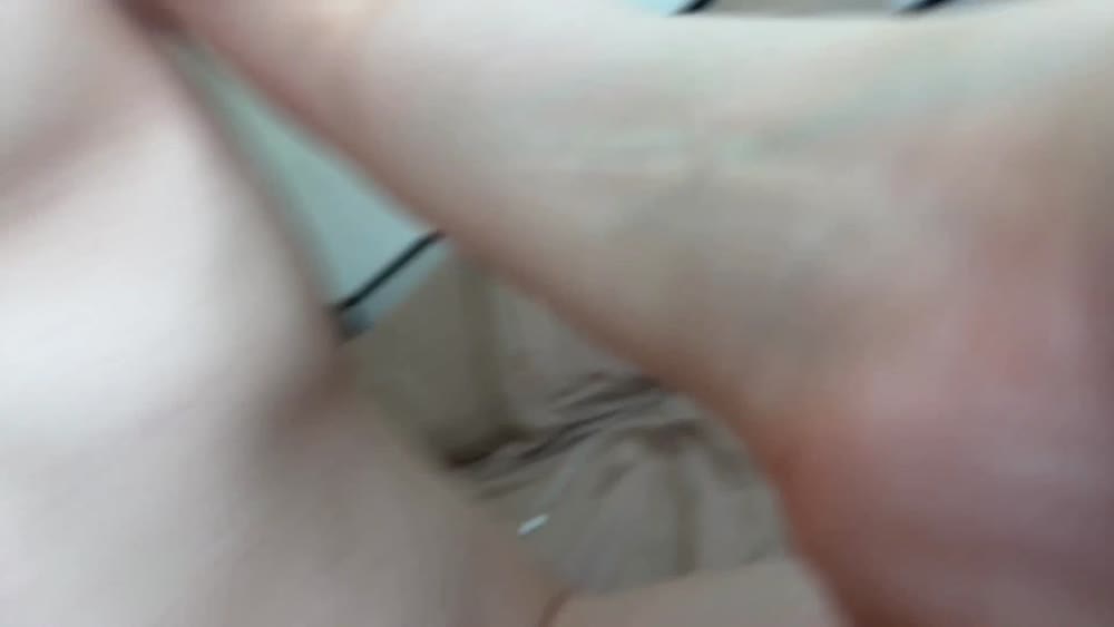 2025-05-22 17:32:59