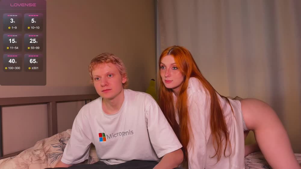 2025-05-28 06:55:11