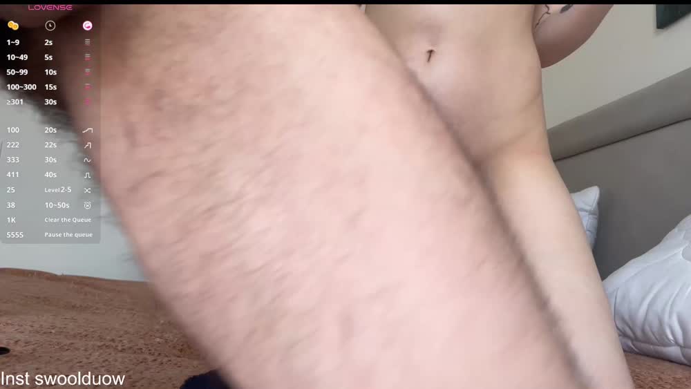 2025-05-29 16:24:57