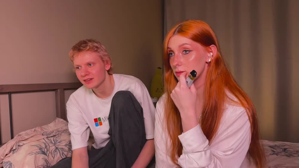 2025-05-28 05:44:31