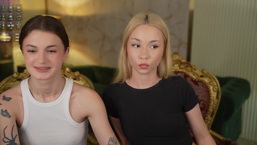 2025-05-27 07:04:31