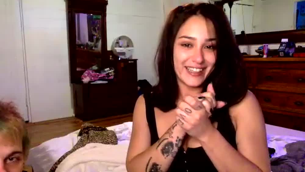 2025-05-29 11:22:18