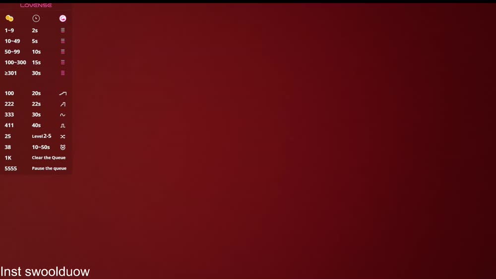 2025-06-01 16:50:05