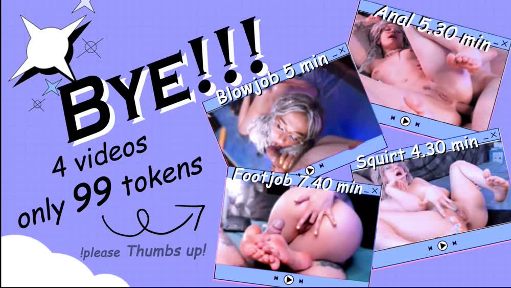 2025-06-01 15:59:36