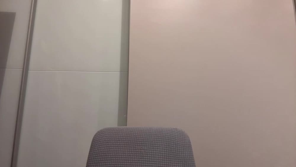 2025-06-02 03:26:07