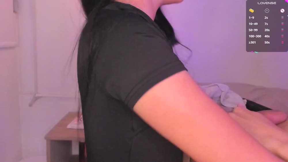 2025-06-03 09:35:55